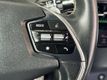 2022 Kia EV6 GT-Line RWD - 23012857 - 29