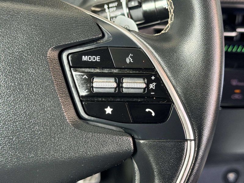 2022 Kia EV6 GT-Line RWD - 23012857 - 29