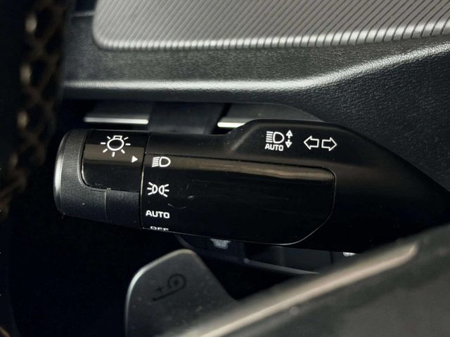 2022 Kia EV6 GT-Line RWD - 23012857 - 30