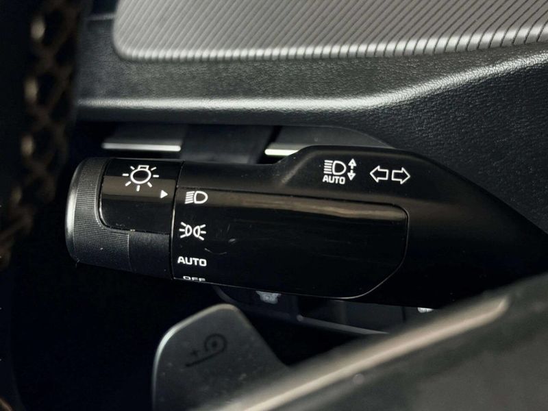 2022 Kia EV6 GT-Line RWD - 23012857 - 30