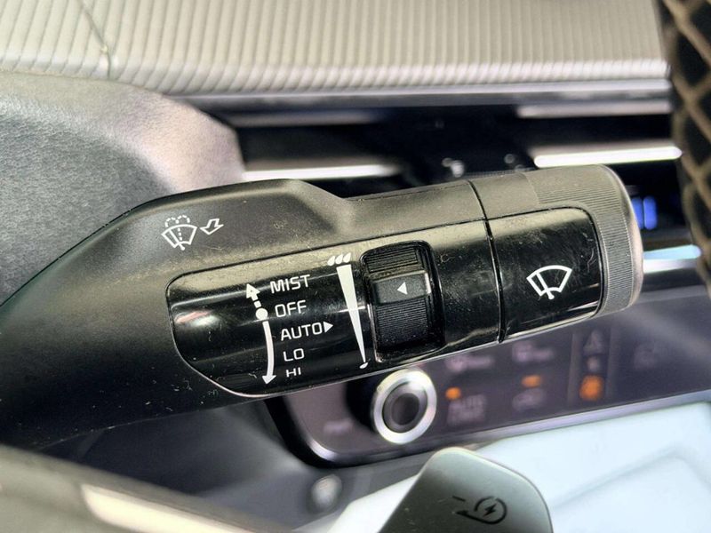 2022 Kia EV6 GT-Line RWD - 23012857 - 31
