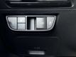 2022 Kia EV6 GT-Line RWD - 23012857 - 32