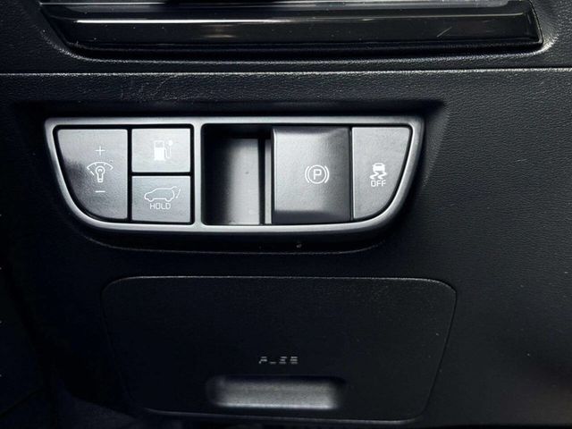 2022 Kia EV6 GT-Line RWD - 23012857 - 32