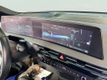 2022 Kia EV6 GT-Line RWD - 23012857 - 33