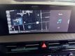 2022 Kia EV6 GT-Line RWD - 23012857 - 37