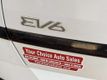 2022 Kia EV6 GT-Line RWD - 23012857 - 3
