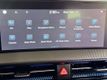 2022 Kia EV6 GT-Line RWD - 23012857 - 39