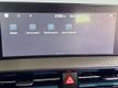 2022 Kia EV6 GT-Line RWD - 23012857 - 40