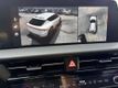 2022 Kia EV6 GT-Line RWD - 23012857 - 41