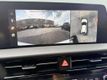 2022 Kia EV6 GT-Line RWD - 23012857 - 42
