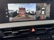 2022 Kia EV6 GT-Line RWD - 23012857 - 43