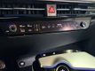 2022 Kia EV6 GT-Line RWD - 23012857 - 44