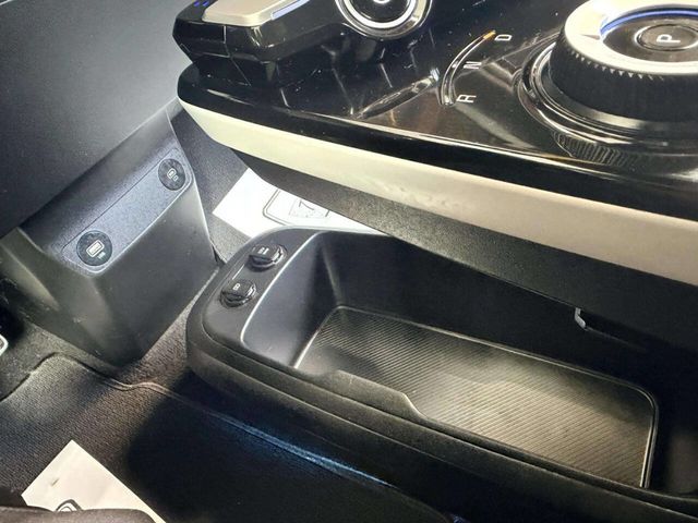 2022 Kia EV6 GT-Line RWD - 23012857 - 46