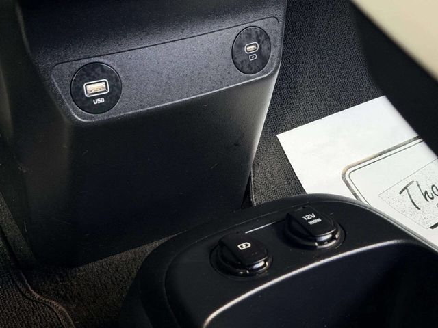 2022 Kia EV6 GT-Line RWD - 23012857 - 47