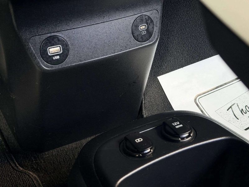 2022 Kia EV6 GT-Line RWD - 23012857 - 47