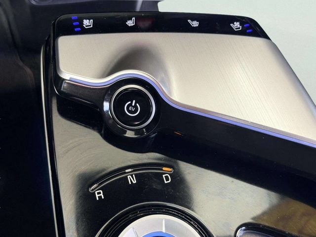 2022 Kia EV6 GT-Line RWD - 23012857 - 48