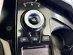 2022 Kia EV6 GT-Line RWD - 23012857 - 49
