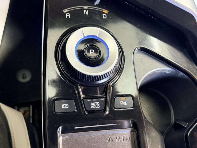 2022 Kia EV6 GT-Line RWD - 23012857 - 49