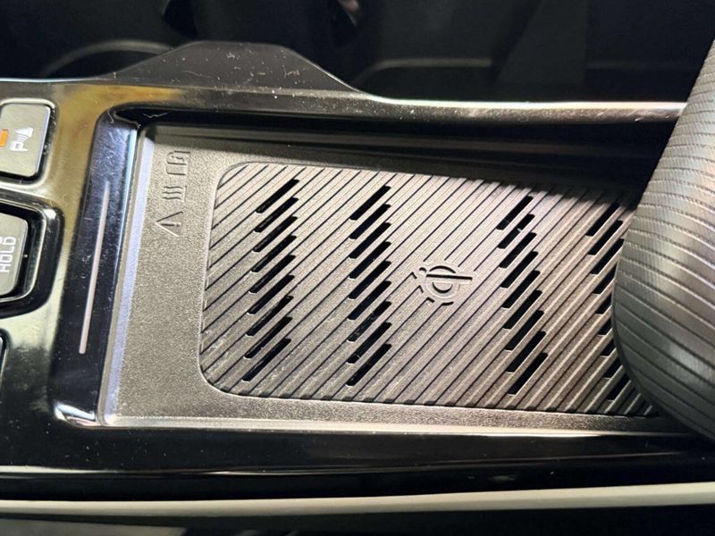 2022 Kia EV6 GT-Line RWD - 23012857 - 50