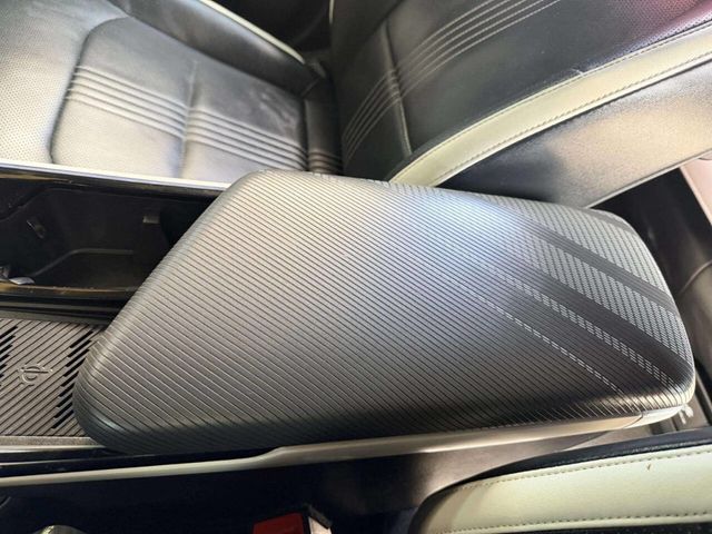 2022 Kia EV6 GT-Line RWD - 23012857 - 51