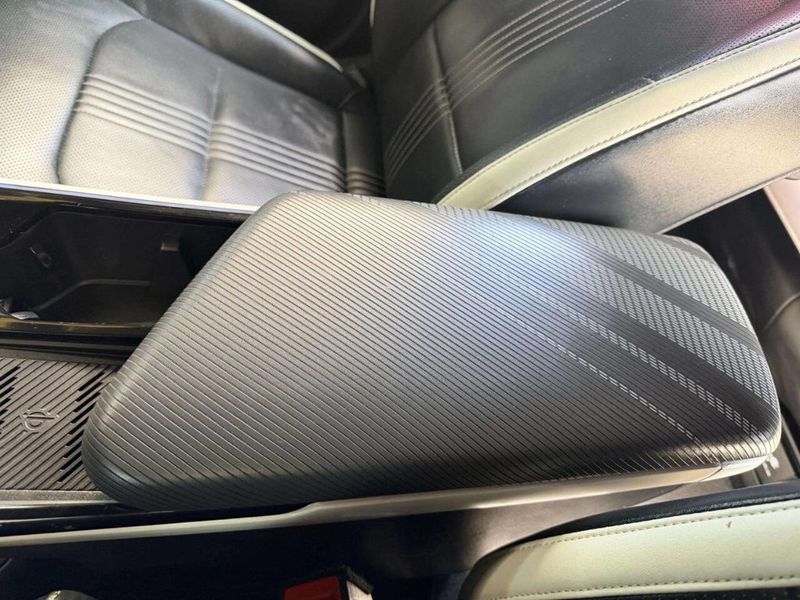 2022 Kia EV6 GT-Line RWD - 23012857 - 51