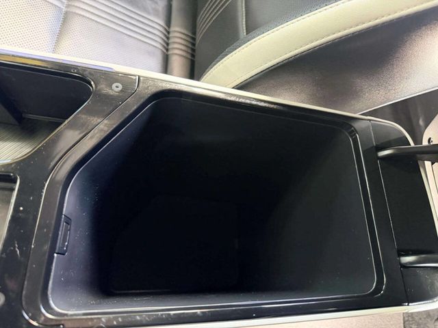 2022 Kia EV6 GT-Line RWD - 23012857 - 52