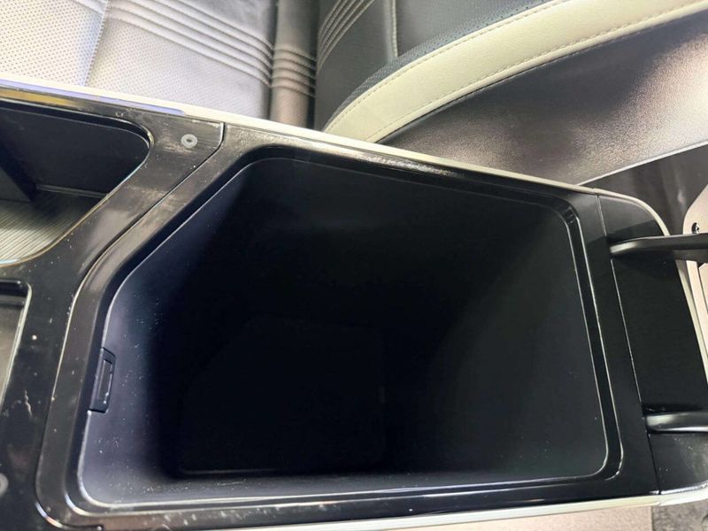 2022 Kia EV6 GT-Line RWD - 23012857 - 52