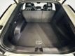 2022 Kia EV6 GT-Line RWD - 23012857 - 5