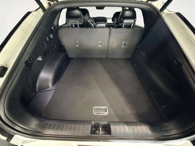 2022 Kia EV6 GT-Line RWD - 23012857 - 5