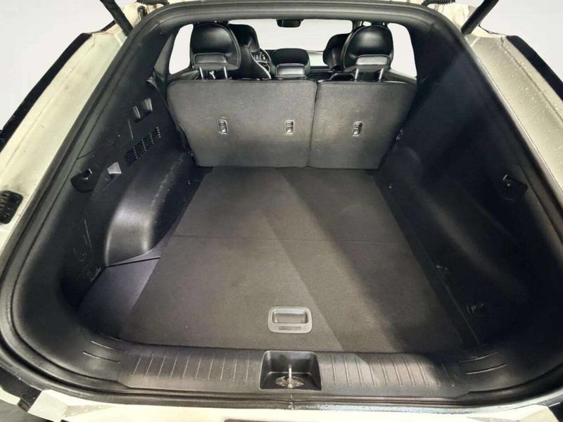 2022 Kia EV6 GT-Line RWD - 23012857 - 5