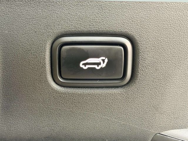 2022 Kia EV6 GT-Line RWD - 23012857 - 6