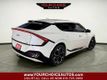 2022 Kia EV6 GT-Line RWD - 23012857 - 7