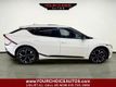 2022 Kia EV6 GT-Line RWD - 23012857 - 8