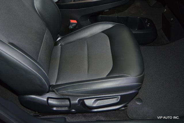 2022 Kia EV6 Light RWD - 23055815 - 20