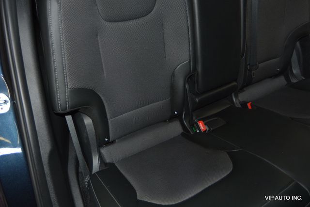 2022 Kia EV6 Light RWD - 23055815 - 24