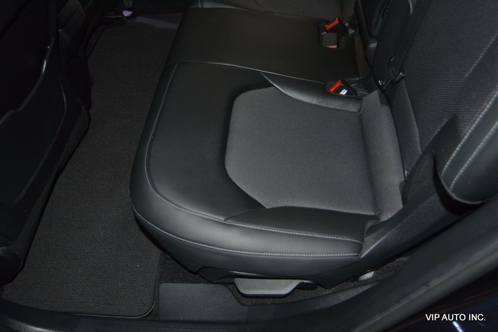 2022 Kia EV6 Light RWD - 23055815 - 25