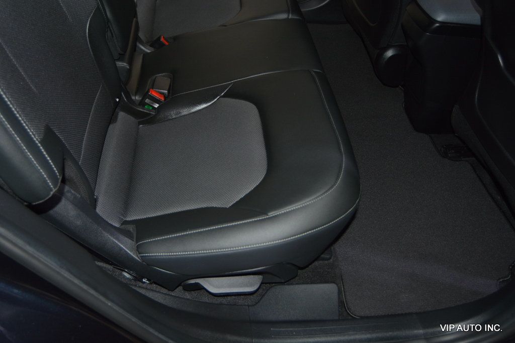 2022 Kia EV6 Light RWD - 23055815 - 26