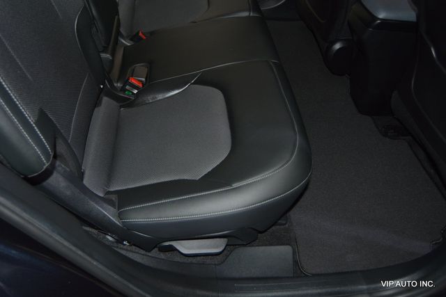 2022 Kia EV6 Light RWD - 23055815 - 26