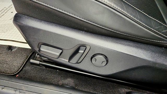 2022 Kia EV6 Wind - 22966134 - 10