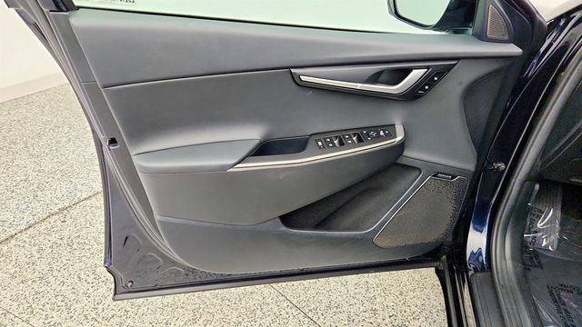 2022 Kia EV6 Wind AWD - 23076145 - 9