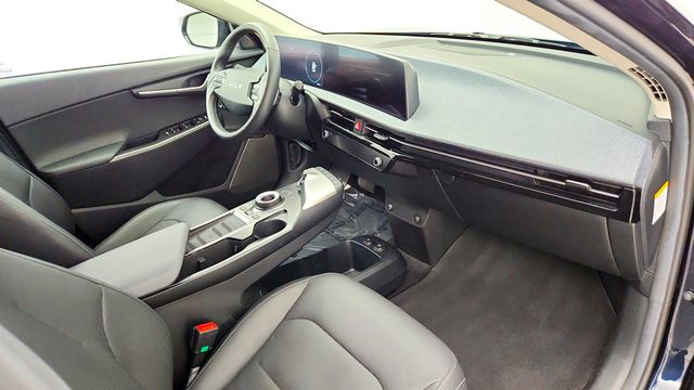 2022 Kia EV6 Wind AWD - 23076145 - 23