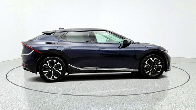 2022 Kia EV6 Wind AWD - 23076145 - 3