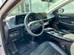 2022 Kia EV6 Wind RWD - 22906737 - 13