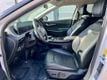 2022 Kia EV6 Wind RWD - 22906737 - 14