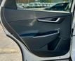 2022 Kia EV6 Wind RWD - 22906737 - 15