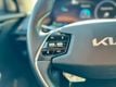 2022 Kia EV6 Wind RWD - 22906737 - 17