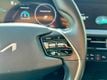 2022 Kia EV6 Wind RWD - 22906737 - 18