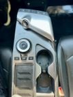 2022 Kia EV6 Wind RWD - 22906737 - 22