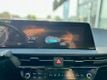 2022 Kia EV6 Wind RWD - 22906737 - 23