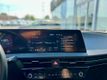 2022 Kia EV6 Wind RWD - 22906737 - 27